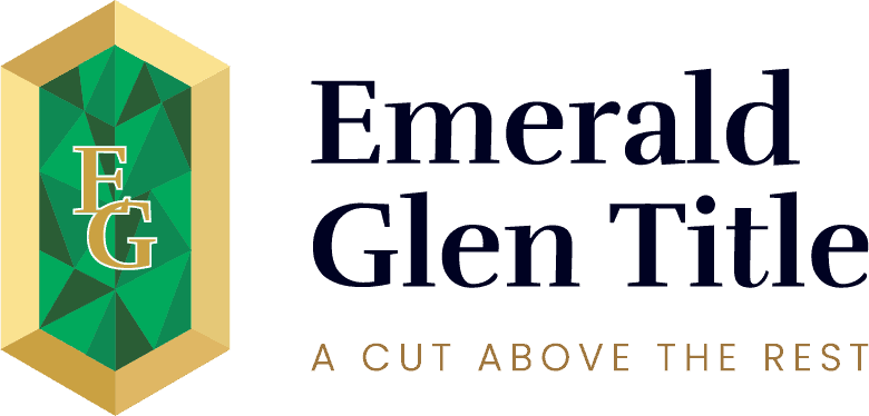Emerald Glen Title Agency